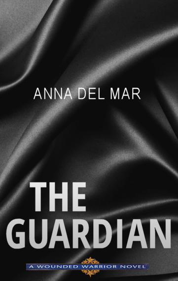The Guardian