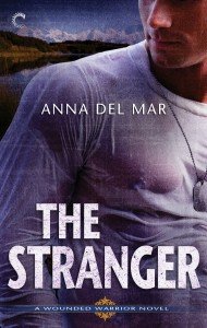 The Stranger Final Cover Small