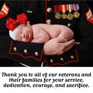 veterans-day-thank-you