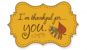 Happy-Thanksgiving-Images