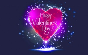 best-valentines-day-pictures-happy-valentine-day-best-wallpaper